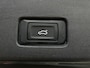 Audi Q4 e-tron 40 Black edition WARMTEPOMP SOH 98% 77 kWh 1E EIG ORG NL F3 |VIRTUALCOCKPIT|CARPLAY|CRUISECONTROL|LED|20''INCH|