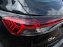 Audi Q4 e-tron 40 Black edition WARMTEPOMP SOH 98% 77 kWh 1E EIG ORG NL F3 |VIRTUALCOCKPIT|CARPLAY|CRUISECONTROL|LED|20''INCH|
