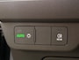 Audi Q4 e-tron 40 Black edition WARMTEPOMP SOH 98% 77 kWh 1E EIG ORG NL F3 |VIRTUALCOCKPIT|CARPLAY|CRUISECONTROL|LED|20''INCH|