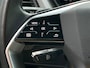 Audi Q4 e-tron 40 Black edition WARMTEPOMP SOH 98% 77 kWh 1E EIG ORG NL F3 |VIRTUALCOCKPIT|CARPLAY|CRUISECONTROL|LED|20''INCH|