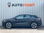 Audi Q4 e-tron 40 Black edition WARMTEPOMP SOH 98% 77 kWh 1E EIG ORG NL F3 |VIRTUALCOCKPIT|CARPLAY|CRUISECONTROL|LED|20''INCH|
