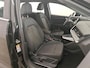 Audi Q4 e-tron 40 Launch edition 77 kWh 1E EIG ORG NL FASE 3 SOH98%