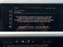 Audi Q4 e-tron 40 Black edition WARMTEPOMP SOH 98% 77 kWh 1E EIG ORG NL F3 |VIRTUALCOCKPIT|CARPLAY|CRUISECONTROL|LED|20''INCH|