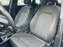 Audi Q4 e-tron 40 Black edition WARMTEPOMP SOH 98% 77 kWh 1E EIG ORG NL F3 |VIRTUALCOCKPIT|CARPLAY|CRUISECONTROL|LED|20''INCH|