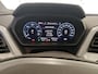Audi Q4 e-tron 40 Launch edition 77 kWh 1E EIG ORG NL FASE 3 SOH98%