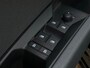 Audi Q4 e-tron 40 Black edition WARMTEPOMP SOH 98% 77 kWh 1E EIG ORG NL F3 |VIRTUALCOCKPIT|CARPLAY|CRUISECONTROL|LED|20''INCH|
