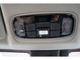 Toyota Yaris 1.5 Hybrid Active Aut. Ecc Cruise Camera BT NL-auto!