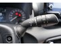 Toyota Yaris 1.5 Hybrid Active Aut. Ecc Cruise Camera BT NL-auto!