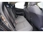 Toyota Yaris 1.5 Hybrid Active Aut. Ecc Cruise Camera BT NL-auto!