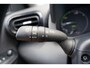 Toyota Yaris 1.5 Hybrid Active Aut. Ecc Cruise Camera BT NL-auto!