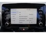 Toyota Yaris 1.5 Hybrid Active Aut. Ecc Cruise Camera BT NL-auto!