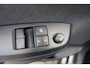 Toyota Yaris 1.5 Hybrid Active Aut. Ecc Cruise Camera BT NL-auto!