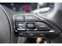 Toyota Yaris 1.5 Hybrid Active Aut. Ecc Cruise Camera BT NL-auto!