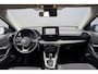 Toyota Yaris 1.5 Hybrid Active Aut. Ecc Cruise Camera BT NL-auto!