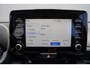 Toyota Yaris 1.5 Hybrid Active Aut. Ecc Cruise Camera BT NL-auto!