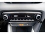 Toyota Yaris 1.5 Hybrid Active Aut. Ecc Cruise Camera BT NL-auto!