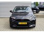 Toyota Yaris 1.5 Hybrid Active Aut. Ecc Cruise Camera BT NL-auto!