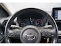 Toyota Yaris 1.5 Hybrid Active Aut. Ecc Cruise Camera BT NL-auto!