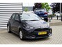 Toyota Yaris 1.5 Hybrid Active Aut. Ecc Cruise Camera BT NL-auto!