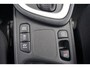 Toyota Yaris 1.5 Hybrid Active Aut. Ecc Cruise Camera BT NL-auto!