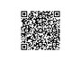 Toyota Yaris 1.5 Hybrid Active Aut. Ecc Cruise Camera BT NL-auto!