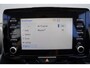 Toyota Yaris 1.5 Hybrid Active Aut. Ecc Cruise Camera BT NL-auto!