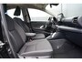 Toyota Yaris 1.5 Hybrid Active Aut. Ecc Cruise Camera BT NL-auto!