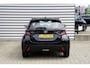 Toyota Yaris 1.5 Hybrid Active Aut. Ecc Cruise Camera BT NL-auto!