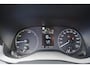 Toyota Yaris 1.5 Hybrid Active Aut. Ecc Cruise Camera BT NL-auto!