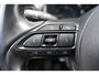 Toyota Yaris 1.5 Hybrid Active Aut. Ecc Cruise Camera BT NL-auto!