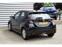 Toyota Yaris 1.5 Hybrid Active Aut. Ecc Cruise Camera BT NL-auto!