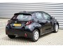Toyota Yaris 1.5 Hybrid Active Aut. Ecc Cruise Camera BT NL-auto!