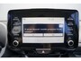 Toyota Yaris 1.5 Hybrid Active Aut. Ecc Cruise Camera BT NL-auto!