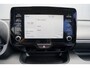 Toyota Yaris 1.5 Hybrid Active Aut. Ecc Cruise Camera BT NL-auto!