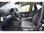 Toyota Yaris 1.5 Hybrid Active Aut. Ecc Cruise Camera BT NL-auto!