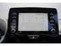 Toyota Yaris 1.5 Hybrid Active Aut. Ecc Cruise Camera BT NL-auto!