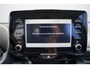 Toyota Yaris 1.5 Hybrid Active Aut. Ecc Cruise Camera BT NL-auto!
