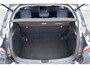 Toyota Yaris 1.5 Hybrid Active Aut. Ecc Cruise Camera BT NL-auto!