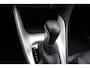 Toyota Yaris 1.5 Hybrid Active Aut. Ecc Cruise Camera BT NL-auto!