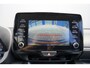 Toyota Yaris 1.5 Hybrid Active Aut. Ecc Cruise Camera BT NL-auto!