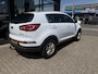 Kia Sportage 1.6 GDI Vibe