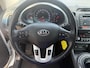 Kia Sportage 1.6 GDI Vibe