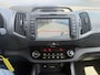 Kia Sportage 1.6 GDI Vibe