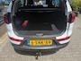 Kia Sportage 1.6 GDI Vibe
