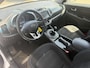 Kia Sportage 1.6 GDI Vibe
