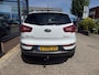 Kia Sportage 1.6 GDI Vibe