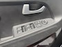 Kia Sportage 1.6 GDI Vibe