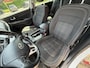 Kia Sportage 1.6 GDI Vibe