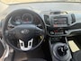 Kia Sportage 1.6 GDI Vibe
