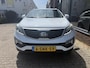 Kia Sportage 1.6 GDI Vibe